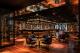 Santini Bar
 - QT Perth