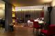 Junior Suite
 - QT Sydney