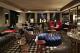 Sydney City Centre Accommodation, Hotels and Apartments - QT Sydney