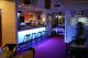 Bar
 - The Select Inn Gosford