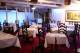 Restaurant
 - The Select Inn Gosford