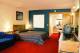 Room  - The Select Inn Gosford