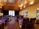 Library and games
 - Qualia