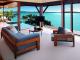 Windward Pavilion with Private Plunge Pool
 - Qualia