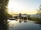 qualia - dining
 - Qualia