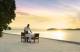 Queensland Islands and Whitsundays Accommodation, Hotels and Apartments - qualia