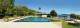 Pool
 - Qualia