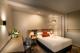 Standard Queen Room
 - Batmans Hill On Collins
