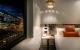 Standard Room
 - Batmans Hill On Collins
