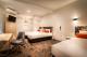 Standard Triple Room
 - Batmans Hill On Collins