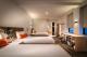 Standard Triple Room
 - Batmans Hill On Collins