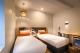Standard Twin Room
 - Batmans Hill On Collins