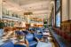 Oak Room Lounge
 - Batmans Hill On Collins