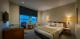 Premiere Rooms  - Batmans Hill On Collins