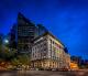 Melbourne City and Surrounds Accommodation, Hotels and Apartments - Batmans Hill On Collins