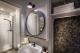 Standard Room - Bathroom
 - Batmans Hill On Collins