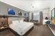 Superior King  - Silkari Urban CKS Sydney Airport Hotel