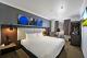 Standard King
 - Silkari Urban CKS Sydney Airport Hotel