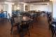 Restaurant 
 - Silkari Urban CKS Sydney Airport Hotel