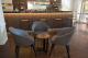 Bar
 - Silkari Urban CKS Sydney Airport Hotel