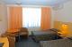 standard twin
 - Allurity Hotel