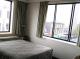 Studio Corner Room
 - Allurity Hotel