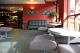 Esus Lounge  - Allurity Hotel