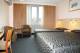Room
 - Quality Hobart Midcity Hotel