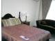 Room  - Quality Hobart Midcity Hotel