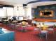 Restaurant
 - Quality Hobart Midcity Hotel