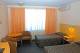 Standard Twin Room
 - Quality Hobart Midcity Hotel