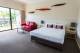 Ballina King
 - Quality Hotel Ballina Beach Resort