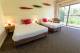 Ballina Twin
 - Quality Hotel Ballina Beach Resort