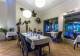 Ballina Restaurant
 - Quality Hotel Ballina Beach Resort