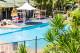 Ballina Pool  - Quality Hotel Ballina Beach Resort