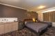 standard room  - Quality Hotel Bayswater