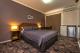 Standard Queen Room
 - Quality Hotel Bayswater