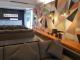 Lobby
 - The Parkmore Hotel