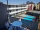 Superior King/Twin room
 - The Parkmore Hotel