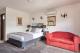 Standard Queen
 - Quality Hotel Colonial Launceston