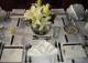 Dining  - Quality Hotel Colonial Launceston