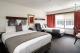 Standard Twin
 - Quality Hotel Colonial Launceston
