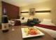 Room
 - Quality Hotel Colonial Launceston