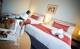 Room
 - Quality Hotel Dickson