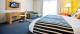 Room  - Quality Hotel Dickson