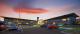 Hobart Airport Hotel
 - Travelodge Hotel Hobart Airport