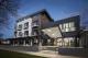 Hotel Front 
 - Quality Hotel Lakeside