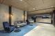 Lobby  - Quality Hotel Lakeside