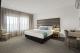 King Room
 - Quality Hotel Lakeside