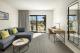King Room 2
 - Quality Hotel Lakeside